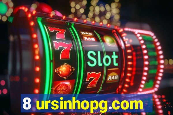 8 ursinhopg.com
